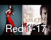 LADY IN RED Chris DeBurg