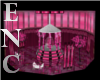 Enc. Pink Princess Room