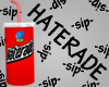 Haterade[furni]