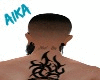 Polynesian Tatto