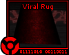 [R] Viral Rug