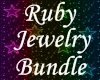 RubyJewelryCollection