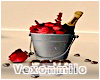 Valentine Chocolate Pack