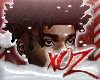 xOz Rexx Lox '25