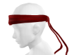 Julian Pirate bandana