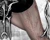 ♱ anathema rls ♱