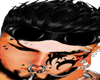 MAZ KAY BLACK ANIMATED