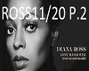 DIANA ROSS REMIX
