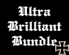 [RC]UltrabrilliantBundle
