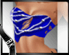 -Brity Sexy Out PF*!