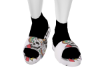 EHardy Slides