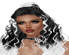 Nevi Black White