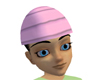 pink turban3