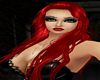 Red Hylda