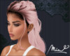 MUMBI BLUSH