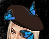 Bella Hat