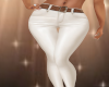 CF Light Wild Pants