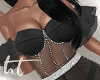 HT My Diamant Fit