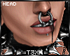 !TX - Pax Head N/L