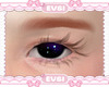 Kid| a. Carrot Eyebrows
