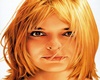 FRANCE GALL +L