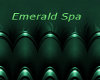 Emerald Spa