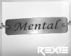 |R| Mental Necklaces