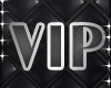 -D-VIP