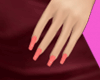 [JA]perfect hand nail cr