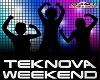 Weekend