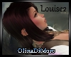 (OD) Louise 2