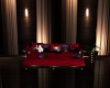 Dark Emotion Lounger