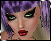ß)Phetishista /Rawr/
