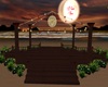 LS Moon Lite Party