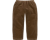 Corduroy Brown