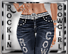 Rockin CG V1 {RLS}Skinny