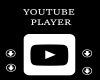 YOUTUBE PLAYER SIGN