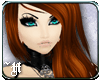 [H] Tumblre Hair *Ginger