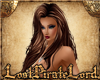 [LPL] Angel Lindsay Lo9
