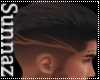 (S1)Etch1- Dusk