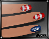 [xx]Slender:Stars/Stripe