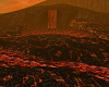 V| UNDERWORLD HELL