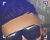 "WC.Rocker Style Skin"