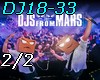 DJ18-33 -* pt2