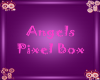 Angel's Pink Box