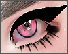 pink.png