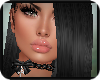Tamia 1