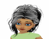 LD-LynUpDo