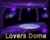 [my]Lovers Dome Club