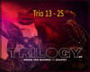 Triology2